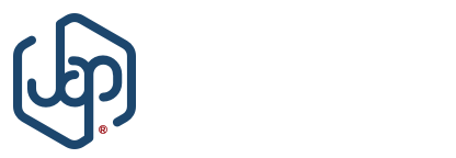Mecanizados Páez